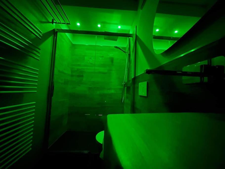 Sellaronda - Ciampac Experience Apartment Alba di Canazei Exterior photo